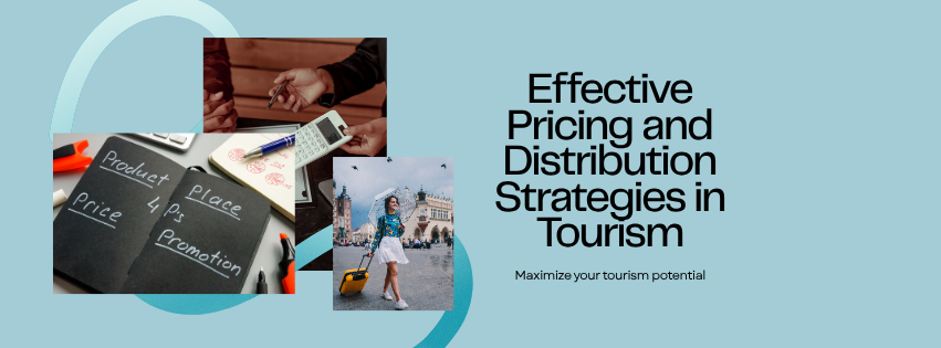 Εικόνα επιλογής